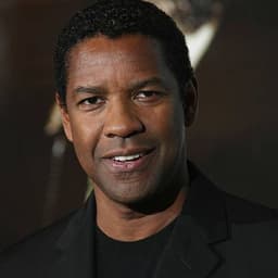 DENZEL