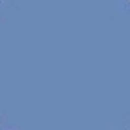 𝑺𝒐𝒓𝒇𝒊𝒐