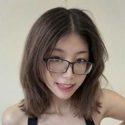 papi