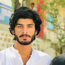 Haseeb