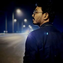 Pramod