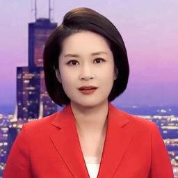 1220苹果