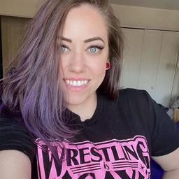 Dani Leigh 
