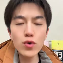 0418-百度头条男