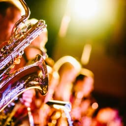 Mr. Andreas  Scheuer