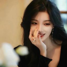 QIQI