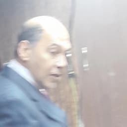 الحسيني بدوي