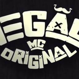 negao original 1 