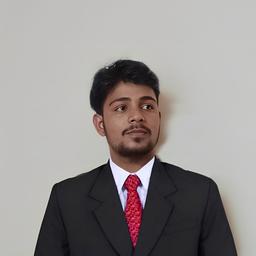 somnath