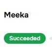 Akeem