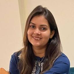 Rashmi 