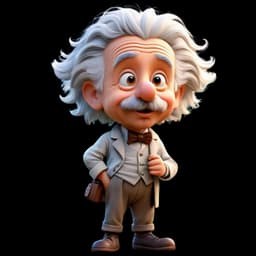 Einstein