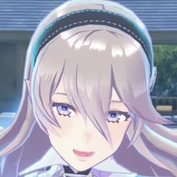 Corrin(English)
