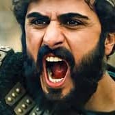 Murid yang di kasihi