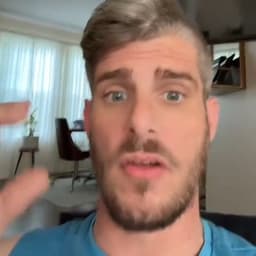 奶蓟草2474（2）