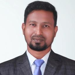 RJ Hasan