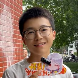 县学霸提问者0517