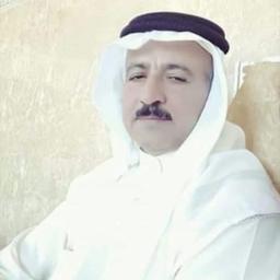 عزوز