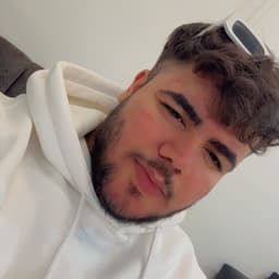 صوت حمو للمصممين