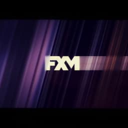 FXM Promo 