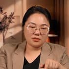 12.17数理化（雷妈）