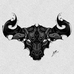 The legend of jay simha 