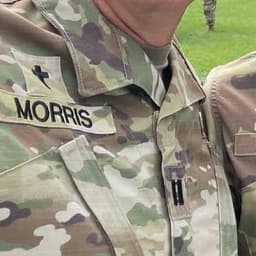 Morris
