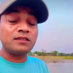 Rajkumar