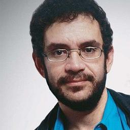 Renato Russo v2