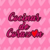 Lleinda español latino