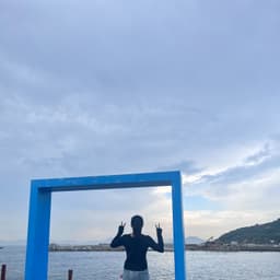 男声，走心旁白