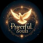 Prayer