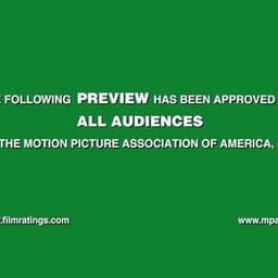 Trailer logos Annocuner 