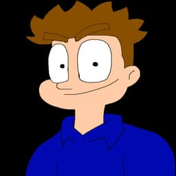 Harvey (Tony Motors)