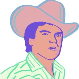 Chalino