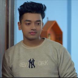 anil gautam