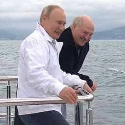 молодаяженшина