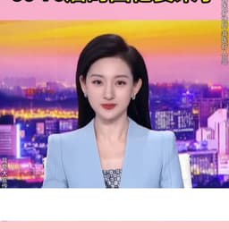 12.31 2025 年春晚