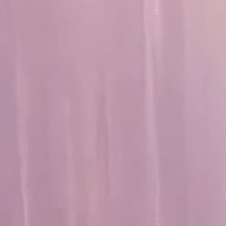 معقول انساك معقوول