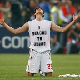 Nose cualquier imagen xd