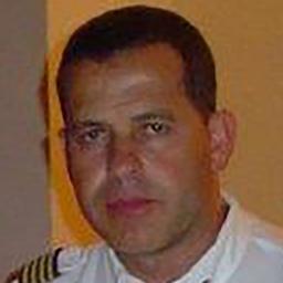 Cmte Aurélio