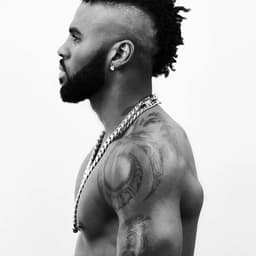 Jason Derulo