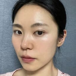 我已经不再需要回答