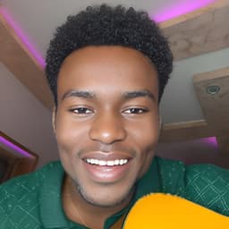 ABODY MAM DAR ALSLAM