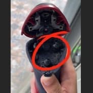 谁家的老公还在用这样的剃须刀啊