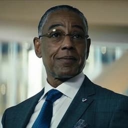 Stan Edgar (Español Latino)