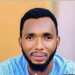 Yusuf