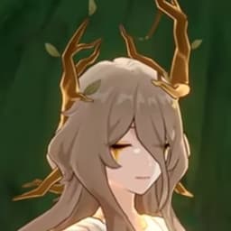 瑟希斯/卡吕普索