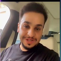 عامريزيو