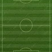 عصام الشوالي